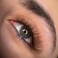 اکستنشن مژه و خدمات ابرو لیفت و لمینیت|خدمات آرایشگری و زیبایی|تهران, هروی|دیوار