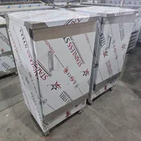 تاپینگ کانترگرم  اجاق هود دمکن سینگ میزکار تولید|کافی‌شاپ و رستوران|صباشهر, |دیوار