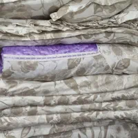 ماکو باغچه جوق خیابان امامت جنب گچ فروشی