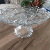 گلدان|صنایع دستی و سایر لوازم تزئینی|تهران, منصوریه (پل سیمان)|دیوار