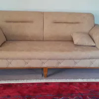 فروش مبل نو|مبلمان خانگی و میز عسلی|رامسر, |دیوار