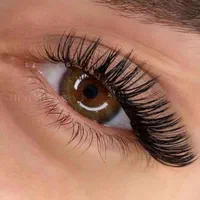 سالن زیبایی ملکه غرب|خدمات آرایشگری و زیبایی|قروه, |دیوار