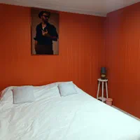 اجاره روزانه سوئیت هتل آپارتمان واحد مبله در رودکی|اجارهٔ کوتاهمدت آپارتمان و سوئیت|تهران, سلسبیل جنوبی|دیوار