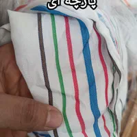 چادر ماشین چادر خودرو ایرانی خارجی چینی|قطعات یدکی و لوازم جانبی|اصفهان, شاه پسند|دیوار