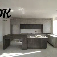 تعمیرات‌ طراحی ساخت انواع کابینت و کمد دیواری|خدمات پیشه و مهارت|کرمان, |دیوار