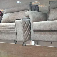 تخت خواب شوتختخوابشو مدل لاریکس|مبلمان خانگی و میز عسلی|تهران, دروازه شمیران|دیوار