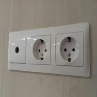 برقکار بازسازی اتصالی رفع قطعی گردبرآیفون کل تهران|خدمات پیشه و مهارت|تهران, تجریش|دیوار