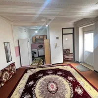 سویت قیمت مناسب،مرکزشهر ، همراه پارکینگ|اجارهٔ کوتاه‌مدت آپارتمان و سوئیت|مهاباد (آذربایجان غربی), |دیوار