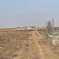 ۲۰۰مترباغچه *فقط۱۵۰ملیون تومان*|فروش زمین و ملک کلنگی|کرج, حصارک بالا|دیوار