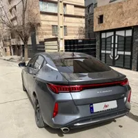 کی ام سی j7 1401 بی رنگ «اقساط فوری»|خودرو سواری و وانت|تهران, نارمک|دیوار