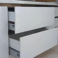 نصاب حرفه ای  کابینت و کمد دیواری|خدمات پیشه و مهارت|تهران, هفت حوض|دیوار