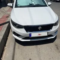تارا دنده ایv1
