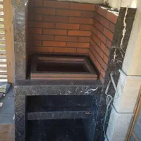 نماکار و سنگکار کاشیکار و سنگ پله و...|خدمات پیشه و مهارت|اصفهان, شهرک کوثر|دیوار