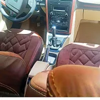 پژو پارس XU7P سفارشی مدل ۱۴۰۲ اجاره ۳۱ میلیونی|خودرو سواری و وانت|یاسوج, |دیوار