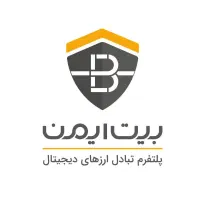 استخدام همکار خدمات