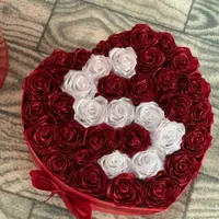 دسته گل|گل مصنوعی|آبیک, |دیوار