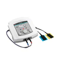 فیزیوتراپی وکاردرمانی تخصصی کل مناطق البرز