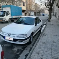 پژو پارس ساده، مدل ۱۳۸۹|خودرو سواری و وانت|مشهد, حضرت حجت|دیوار