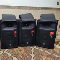 سه باند عروسی مدل زیکو در حد اک