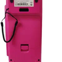 فروش ویژه کارتخوان سیار g2|عمده‌فروشی|سبزوار, |دیوار