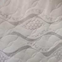تشک دونفره طبی 2 در 180
