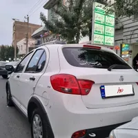کوییک دنده‌ای ساده، مدل ۱۳۹۸|خودرو سواری و وانت|رباط‌کریم, |دیوار