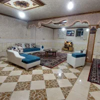 ویلایی مستقل روزانه/ماهانه/هفتگی/وای فای رایگان