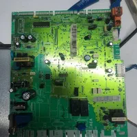 تعمیرات تخصصی برد پکیج کولرگازی یخچال|خدمات پیشه و مهارت|اصفهان, خلجا|دیوار