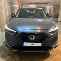هوندا HR-V، مدل ۲۰۲۴|خودرو سواری و وانت|تهران, قلهک|دیوار