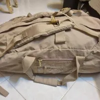 کوله برزنتی