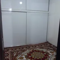 اجاره منزل مسکونی حیاط دار|اجارهٔ خانه و ویلا|تبریز, |دیوار