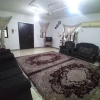 اجاره سوییت محمدزاده|اجارهٔ کوتاهمدت آپارتمان و سوئیت|ساری, |دیوار