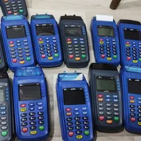 فروش مدل مختلف دستگاه پوز تعمیر کارتخوان با ضمانت|فروشگاه و مغازه|تهران, فلسطین (میدان انقلاب)|دیوار
