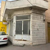 فروش مغازه ۱۳ متری در سیچان|فروش مغازه و غرفه|اصفهان, سیچان|دیوار