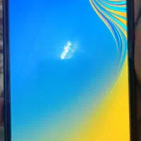 سامسونگ Galaxy A9 (2018) با حافظهٔ ۱۲۸ گیگابایت|موبایل|اصفهان, باغ فدک|دیوار