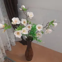 گل مصنوعی|گل مصنوعی|ملایر, |دیوار