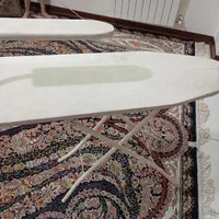 میز اتو|اتو و لوازم اتو|تهران, فلاح|دیوار