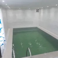 اجاره ویلا استخردار ویلای جنگلی.ساحلی و آپارتمان