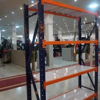 قفسه.ایزی راک نیمه.سنگین23V|فروشگاه و مغازه|رشت, منظریه|دیوار