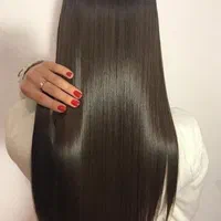 فر. کراتین. لایت به مدت محدود