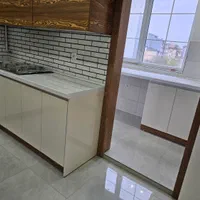 استقامت یک  رجایی آپارتمان سنددار ۱۶۰متری متری فول|فروش آپارتمان|رشت, شهرک شهید مفتح|دیوار