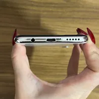 گوشی موبایل هواوی p30 lite سالم بدون خط و خش|موبایل|تهران, تهرانپارس شرقی|دیوار