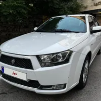 دنا معمولی تیپ ۲، مدل ۱۳۹۷