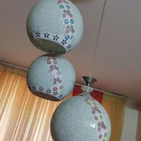لوستر