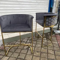 صندلی اپن مدل ۱۴۰۲|صندلی و نیمکت|اصفهان, همدانیان|دیوار