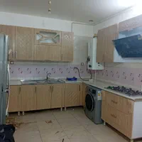 نصاب انواع کابینت کمد دیواری نو و دست دوم|خدمات پیشه و مهارت|کرمان, |دیوار