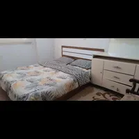 اجاره روزانه هفتگی ماهیانه نزدیک پیوند اعضاع|اجارهٔ کوتاه‌مدت آپارتمان و سوئیت|صدرا-فارس, |دیوار