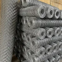 تولید انواع توری(حصاری گابیون پایه فنس)سیم مفتول|عمدهفروشی|کرج, کمالشهر|دیوار