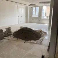 فروش آپارتمان ۱۰۰ متری ۲ خوابه علم و صنعت|فروش آپارتمان|تهران, علم و صنعت|دیوار