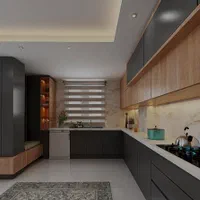 نصاب نصب کابینت تعمیرات کابینت و درب ضد سرقت